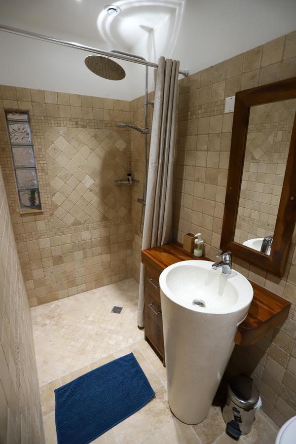 De La Victoire, Centre-ville, Possibilite Parking Gratuit Apartamento