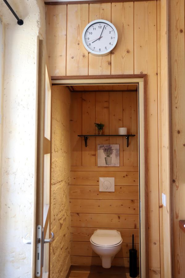 Apartamento De La Victoire, Centre-ville, Possibilite Parking Gratuit