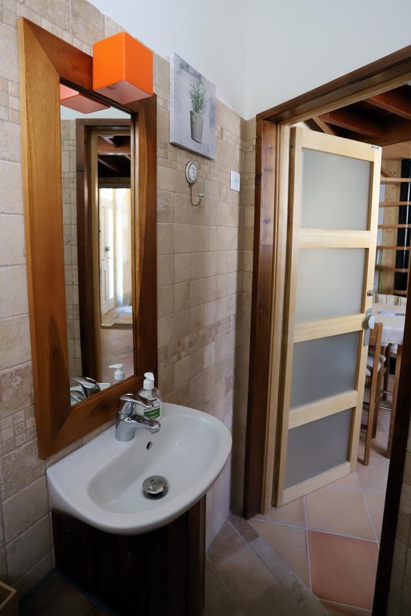 Apartamento De La Victoire, Centre-ville, Possibilite Parking Gratuit Bordéus