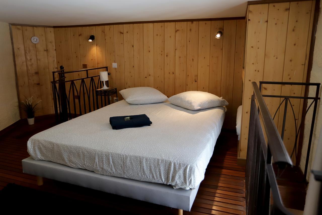 De La Victoire, Centre-ville, Possibilite Parking Gratuit Apartamento