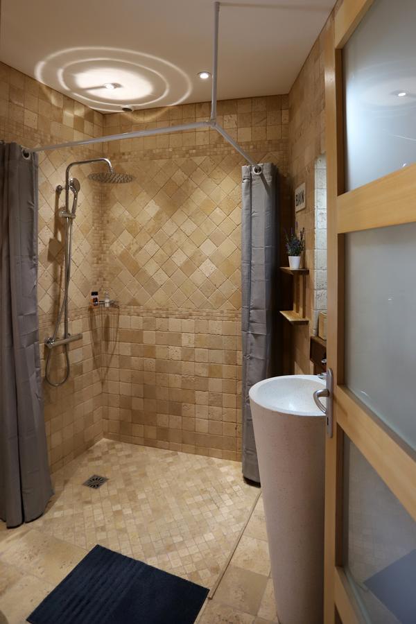 Apartamento De La Victoire, Centre-ville, Possibilite Parking Gratuit Bordéus