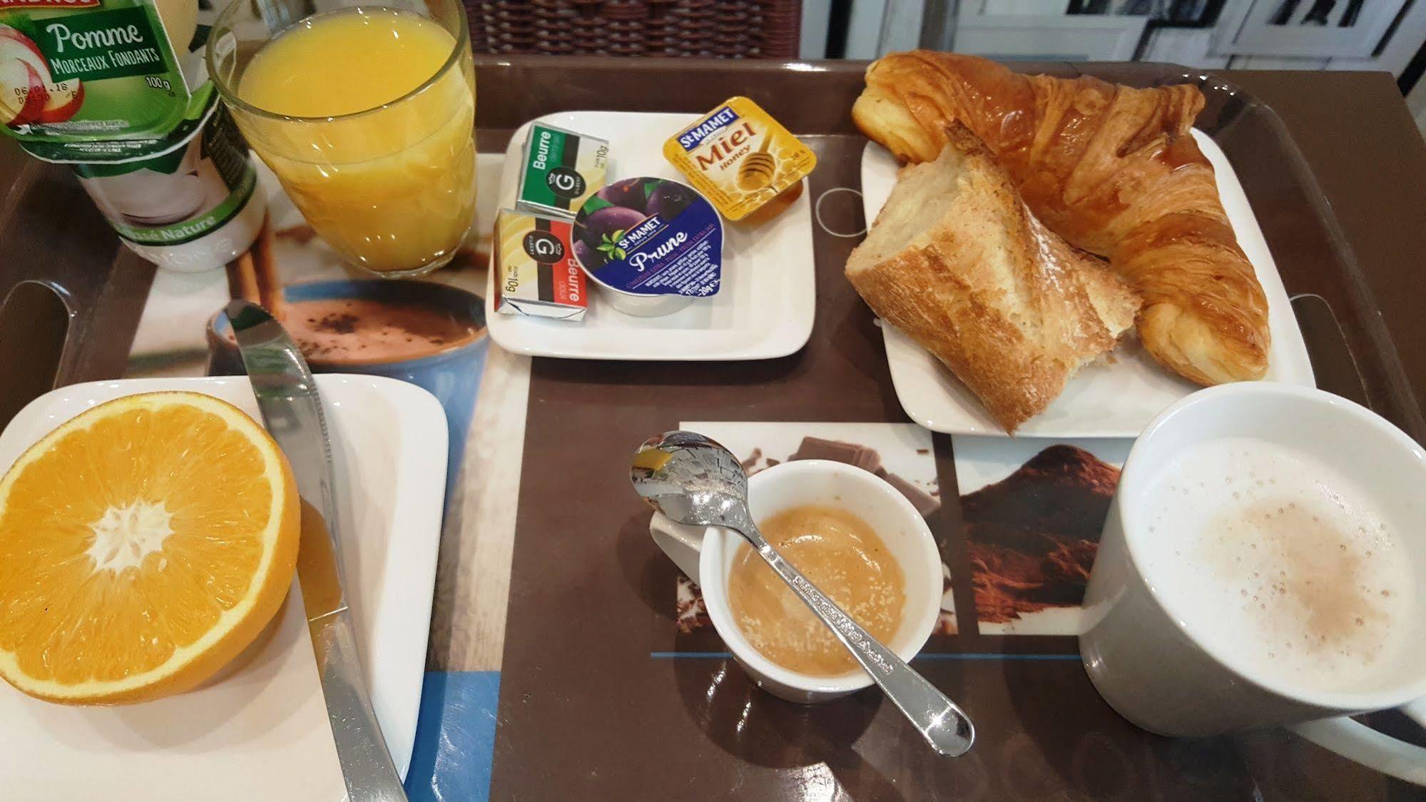 De La Boetie 4* Bordeaux