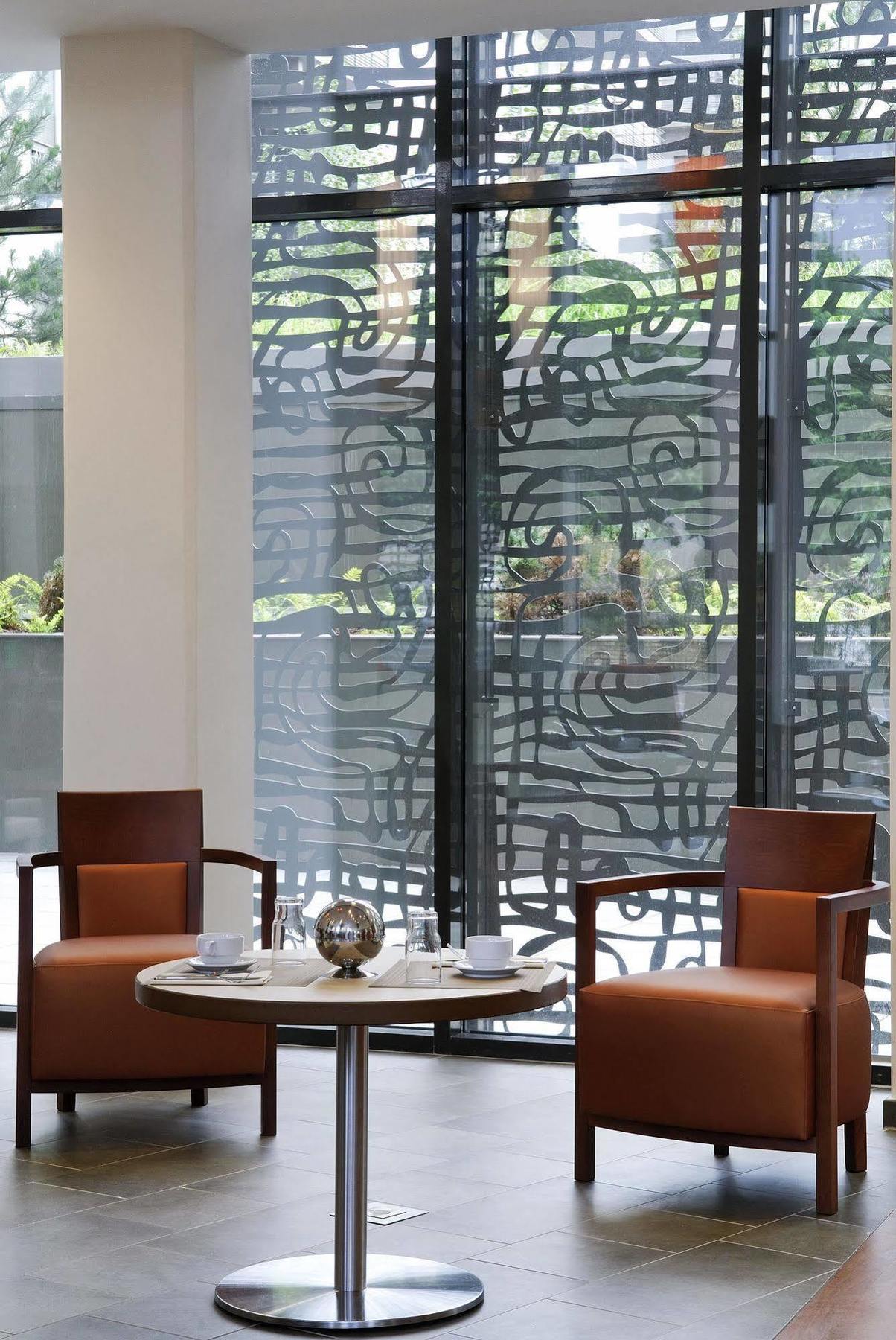 Adagio Centre Gambetta Aparthotel