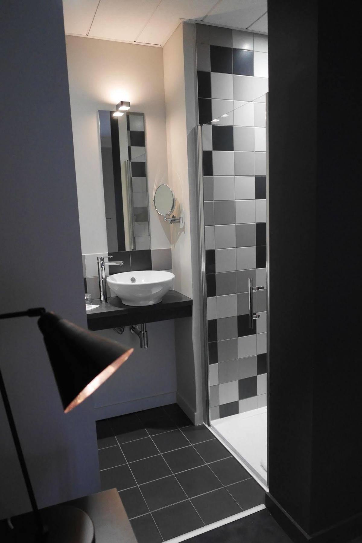 De Tourny - Boutique Centre Hotel Bordeaux