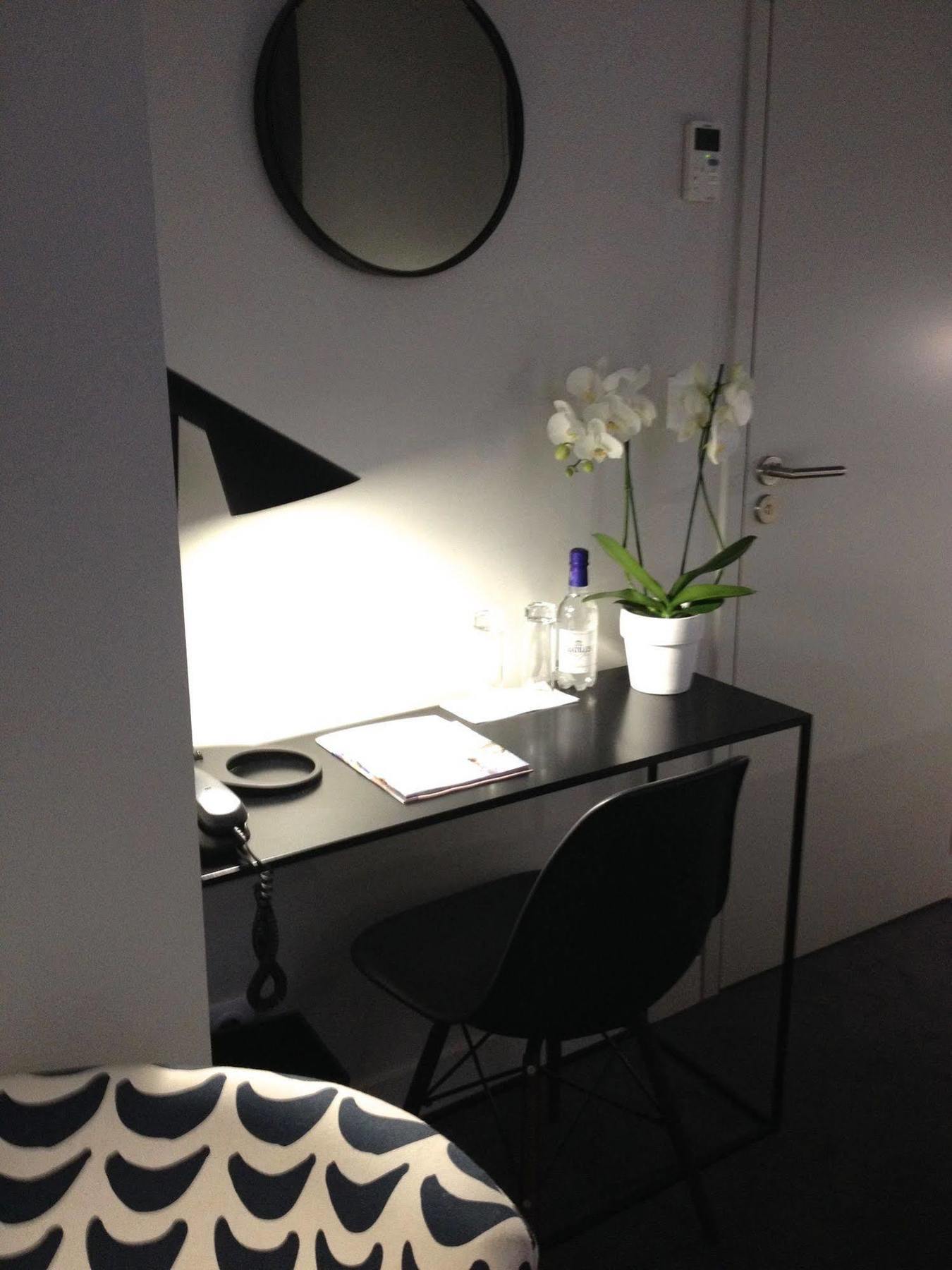 De Tourny - Boutique Centre Hotel Bordeaux