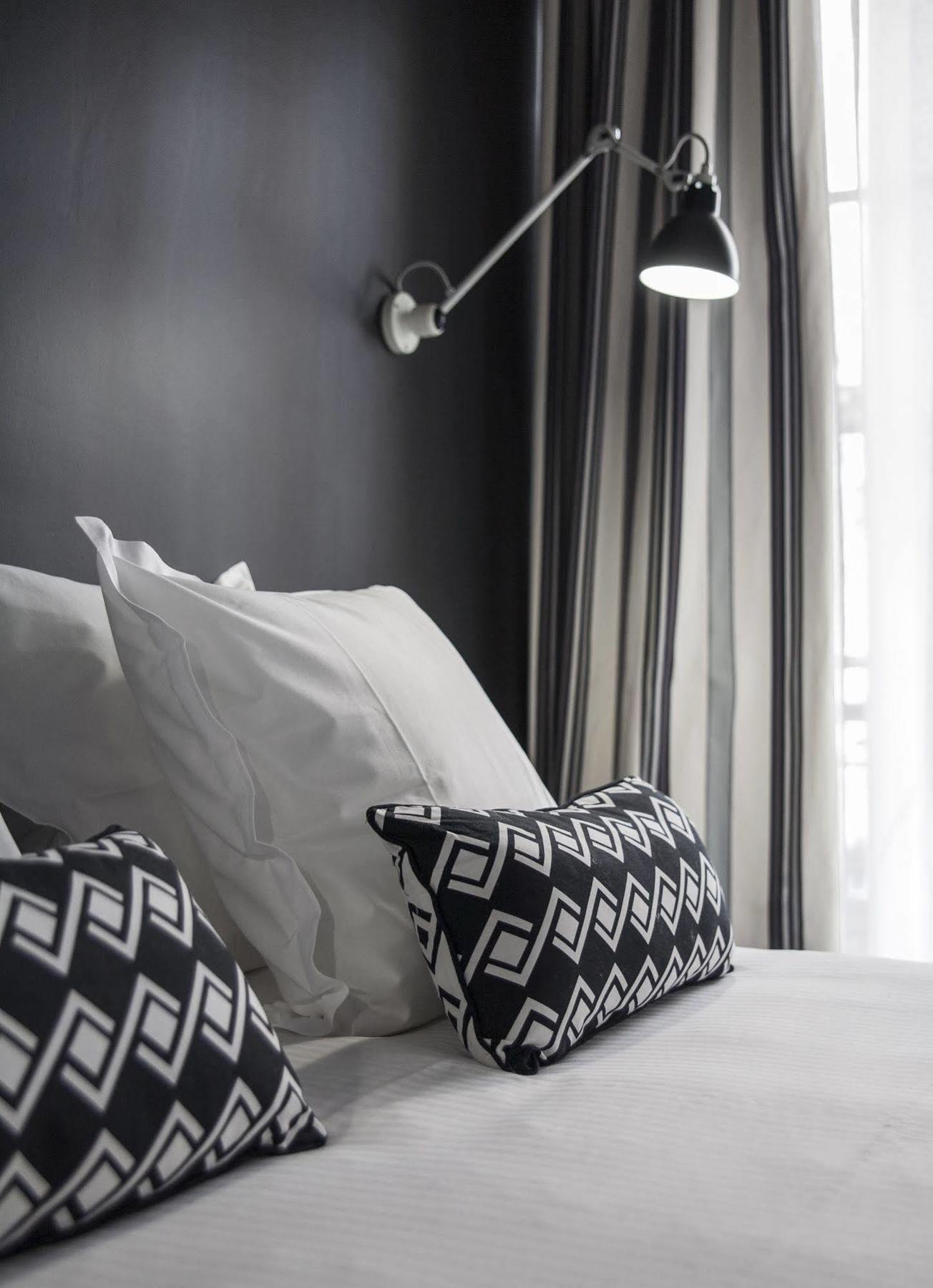 De Tourny - Boutique Centre Hotel