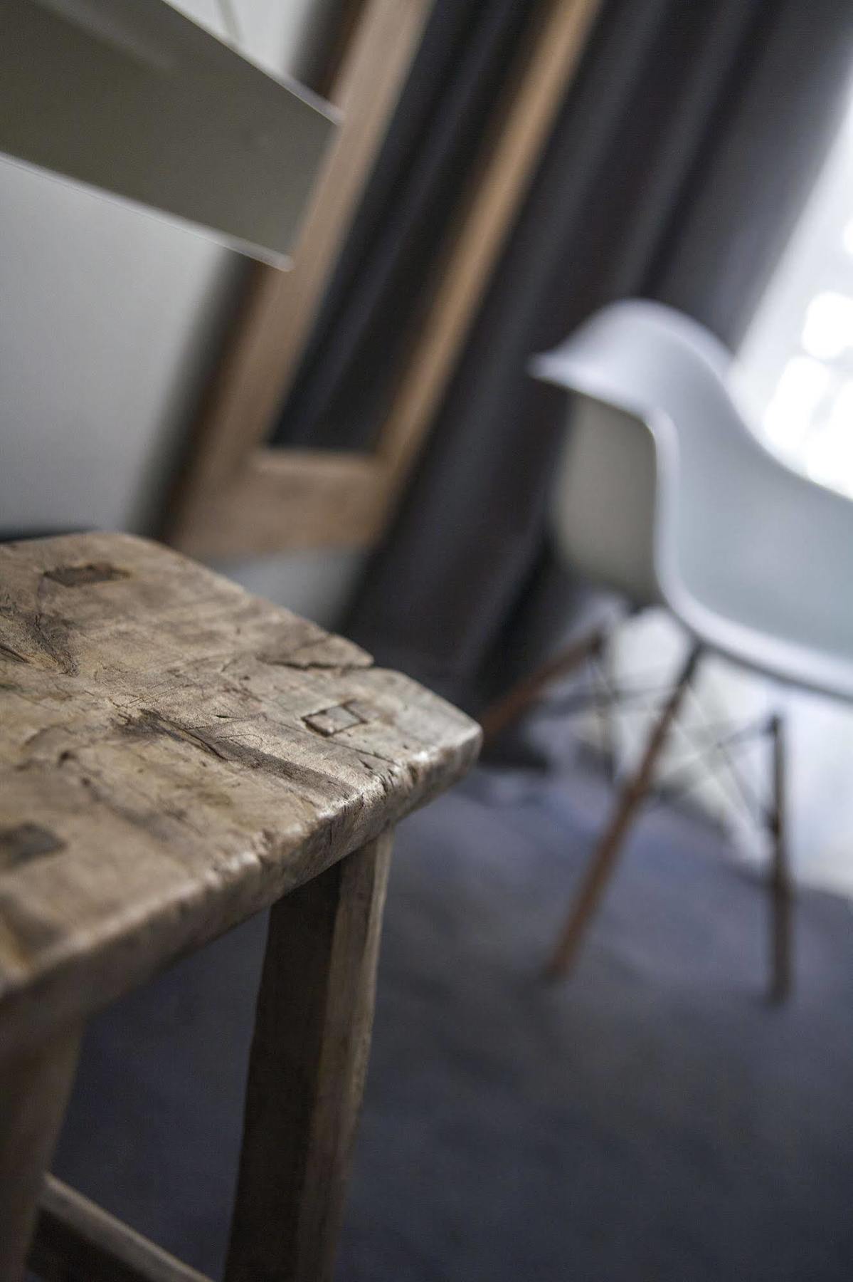 De Tourny - Boutique Centre Hotel Bordeaux