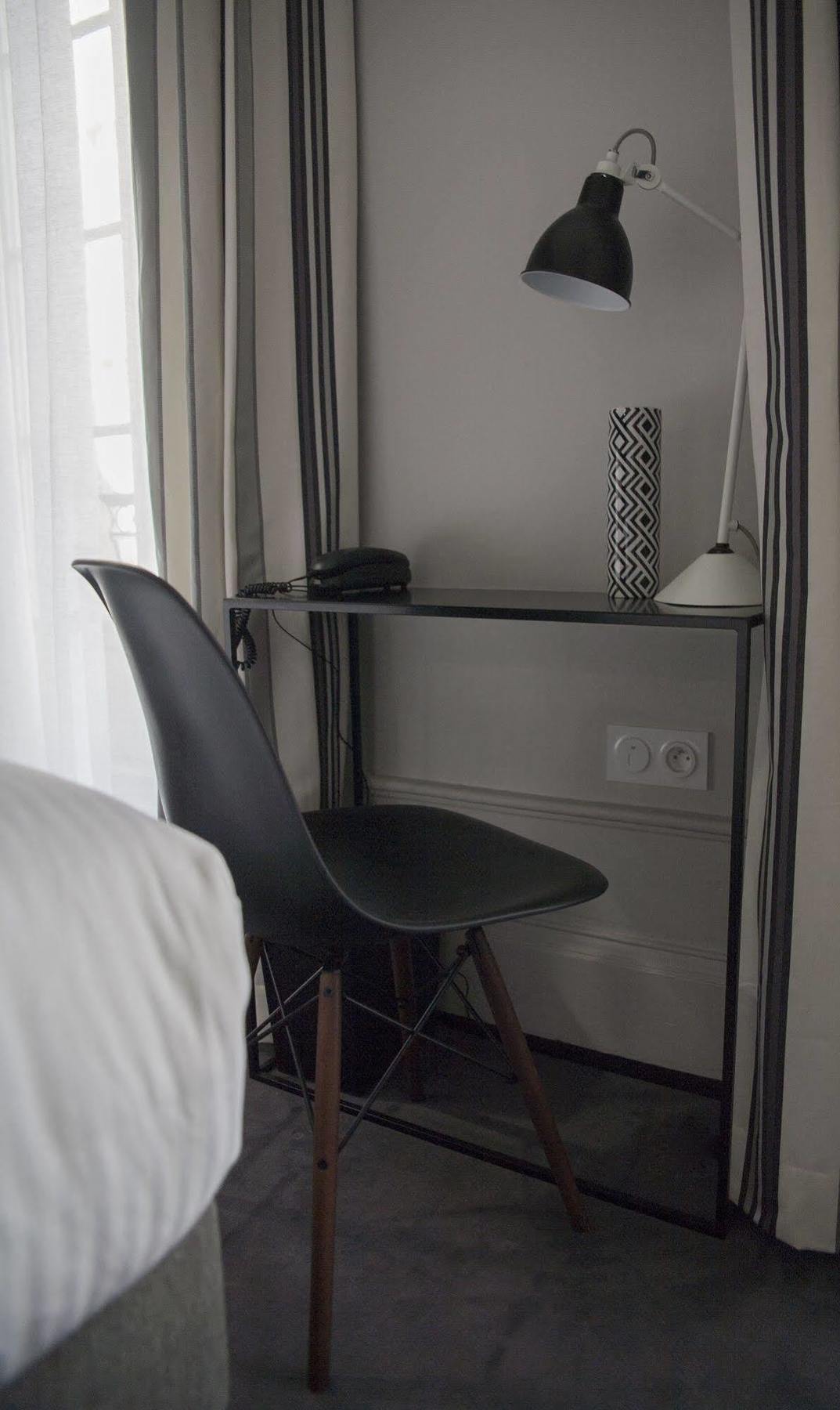 Hotel De Tourny - Boutique Centre Bordeaux