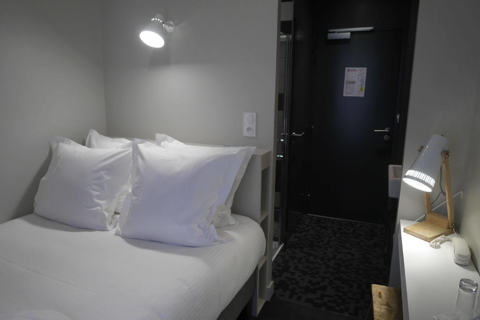 Hotel De Tourny - Boutique Centre