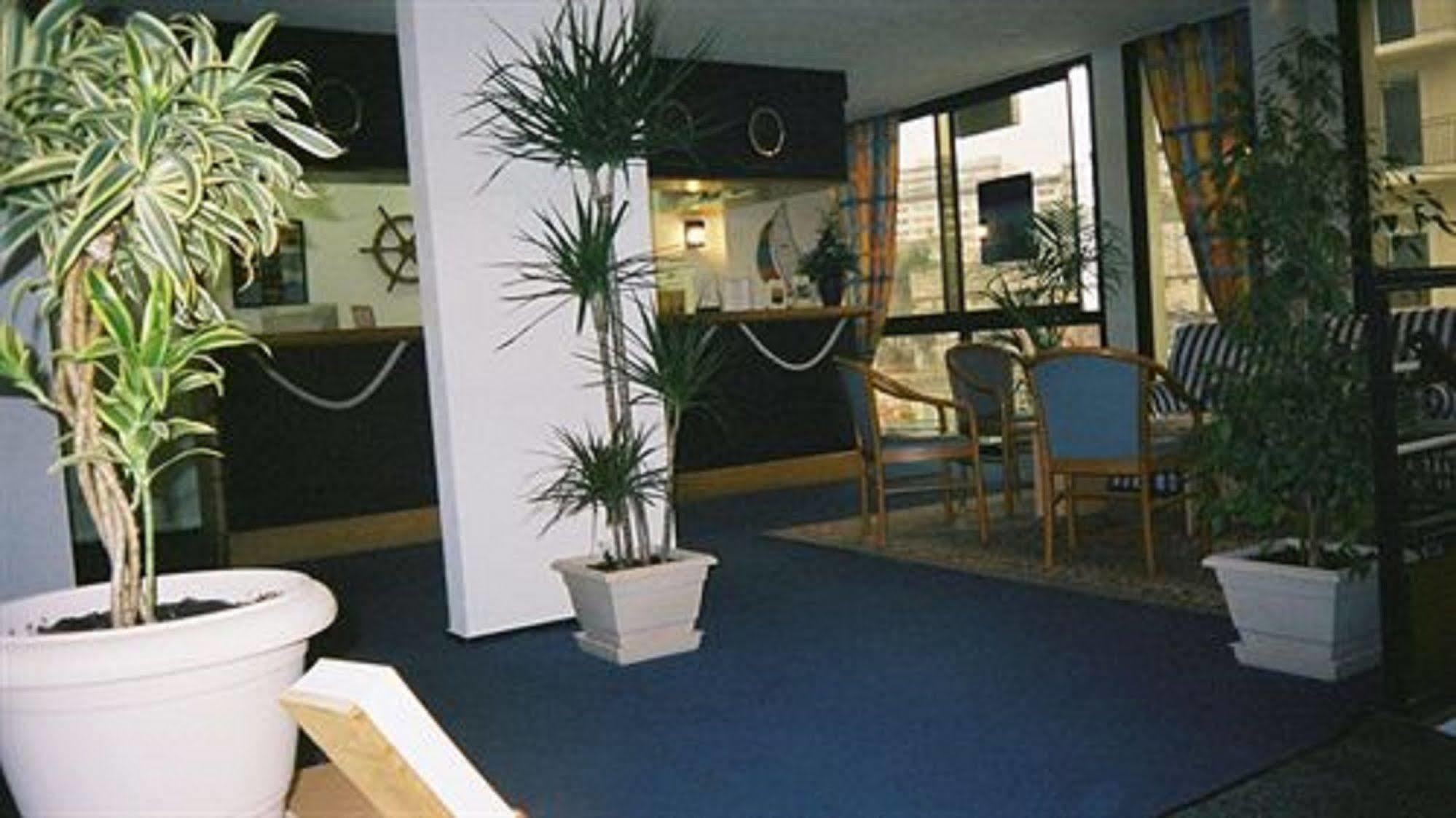 Hotel Life Gare - Bg Bordeaux