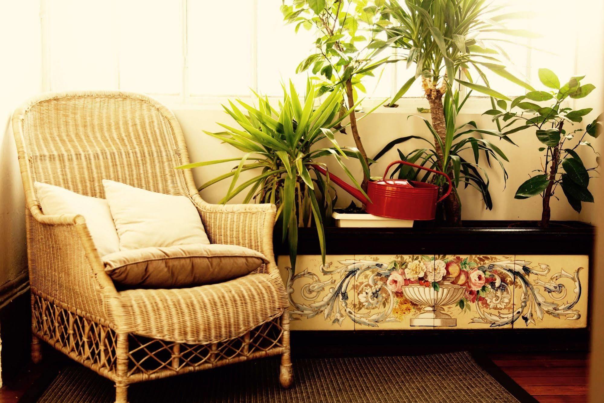 L'hotel Particulier Guest house Bordeaux