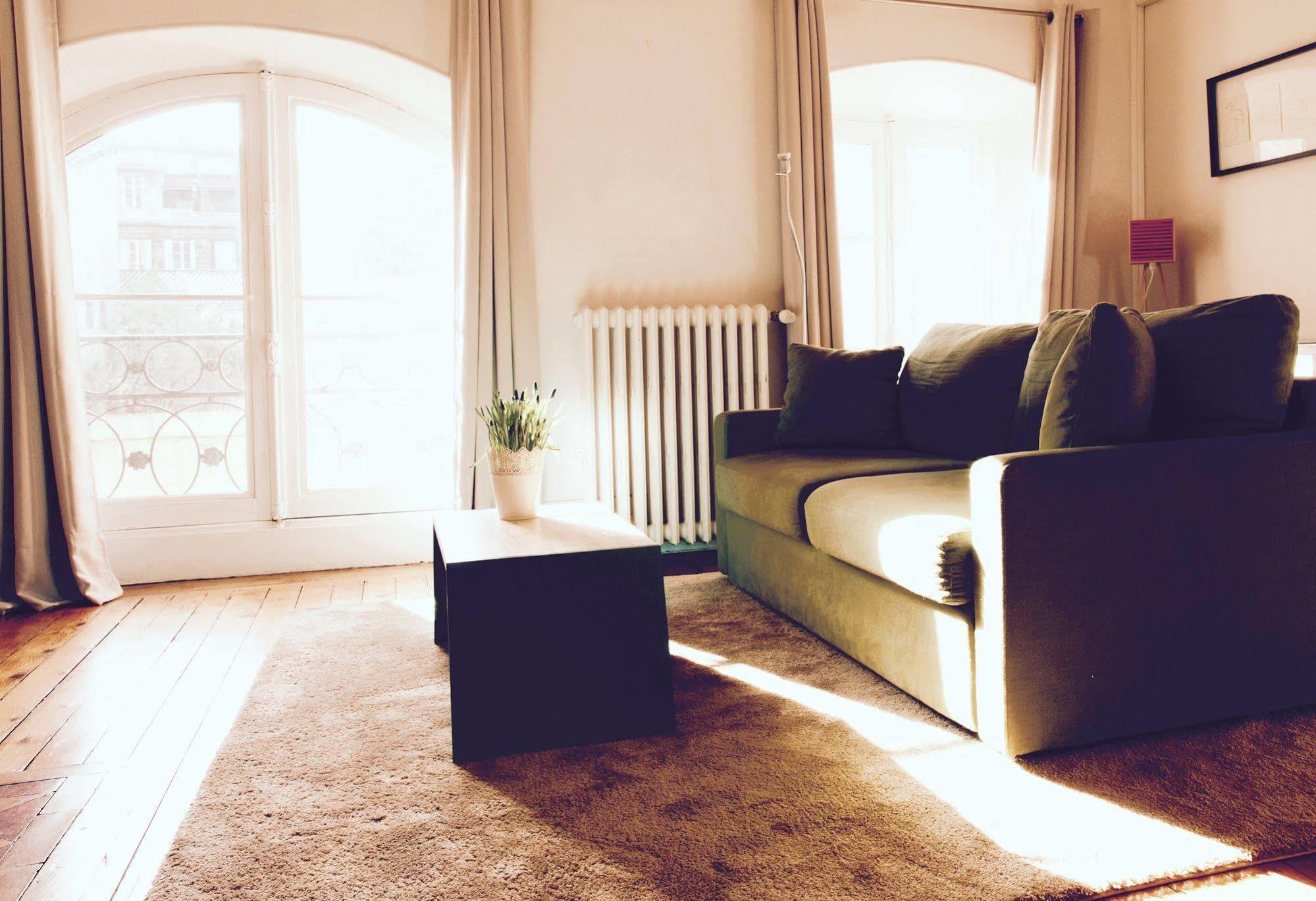 L'hotel Particulier 2* Bordeaux