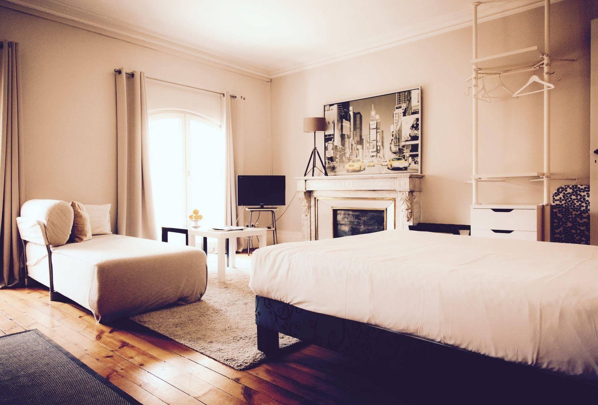 L'hotel Particulier Bordéus