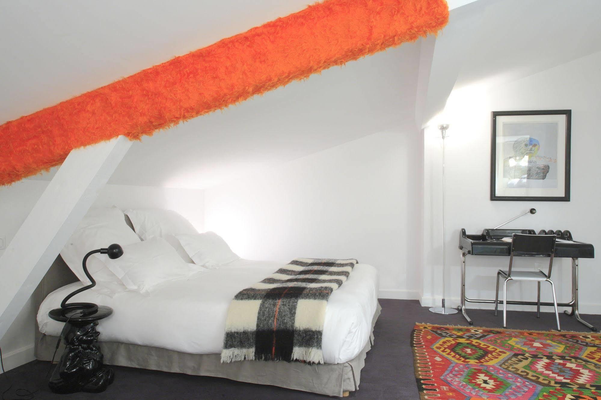 Maison Fredon Centre 3* Bordeaux