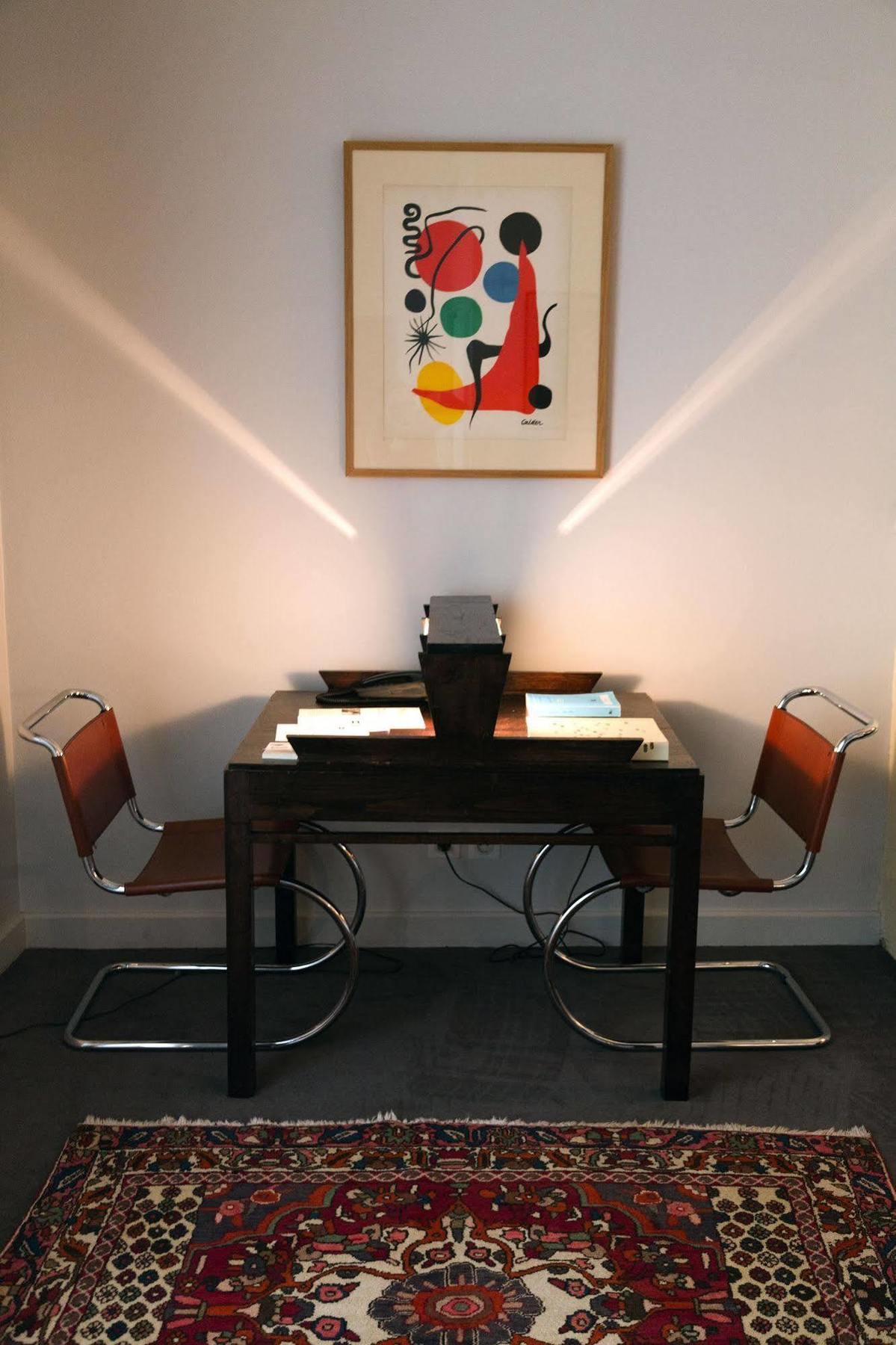 Maison Fredon Centre Bed & Breakfast 3*