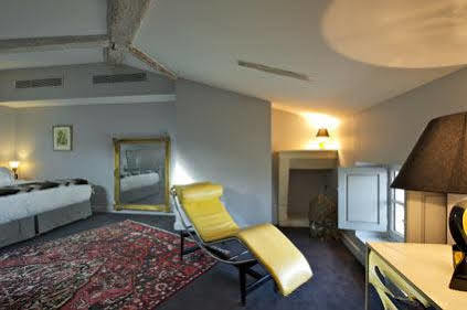 Maison Fredon Centre Bordeaux