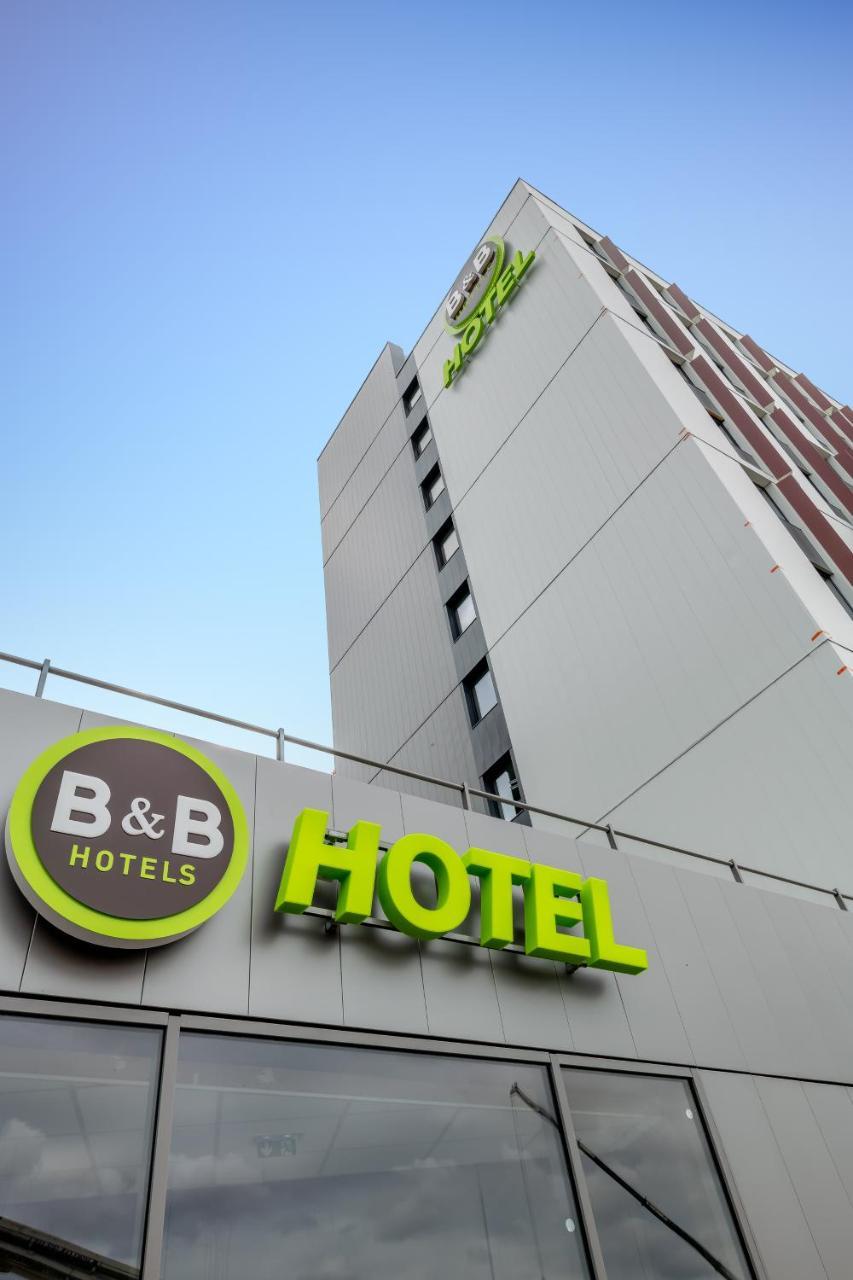 Hotel Centre Gare Saint-jean