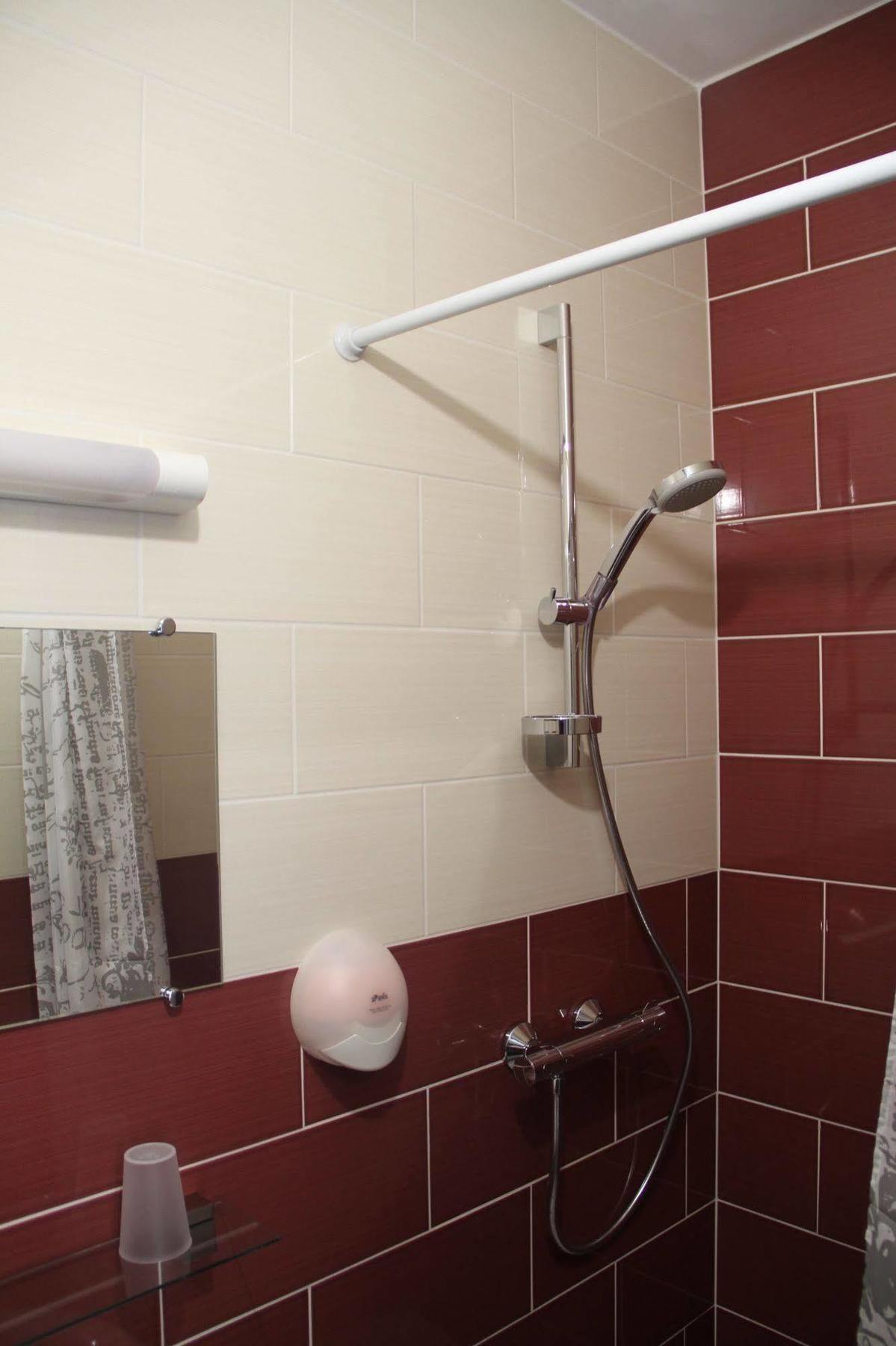 De La Boetie 4* Bordeaux