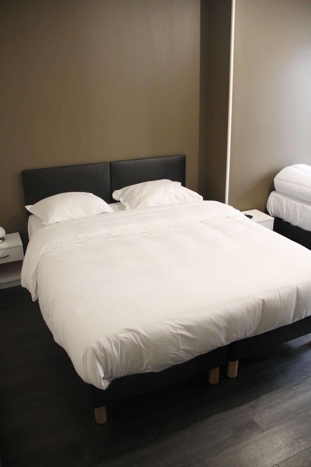 De La Boetie 4* Bordeaux