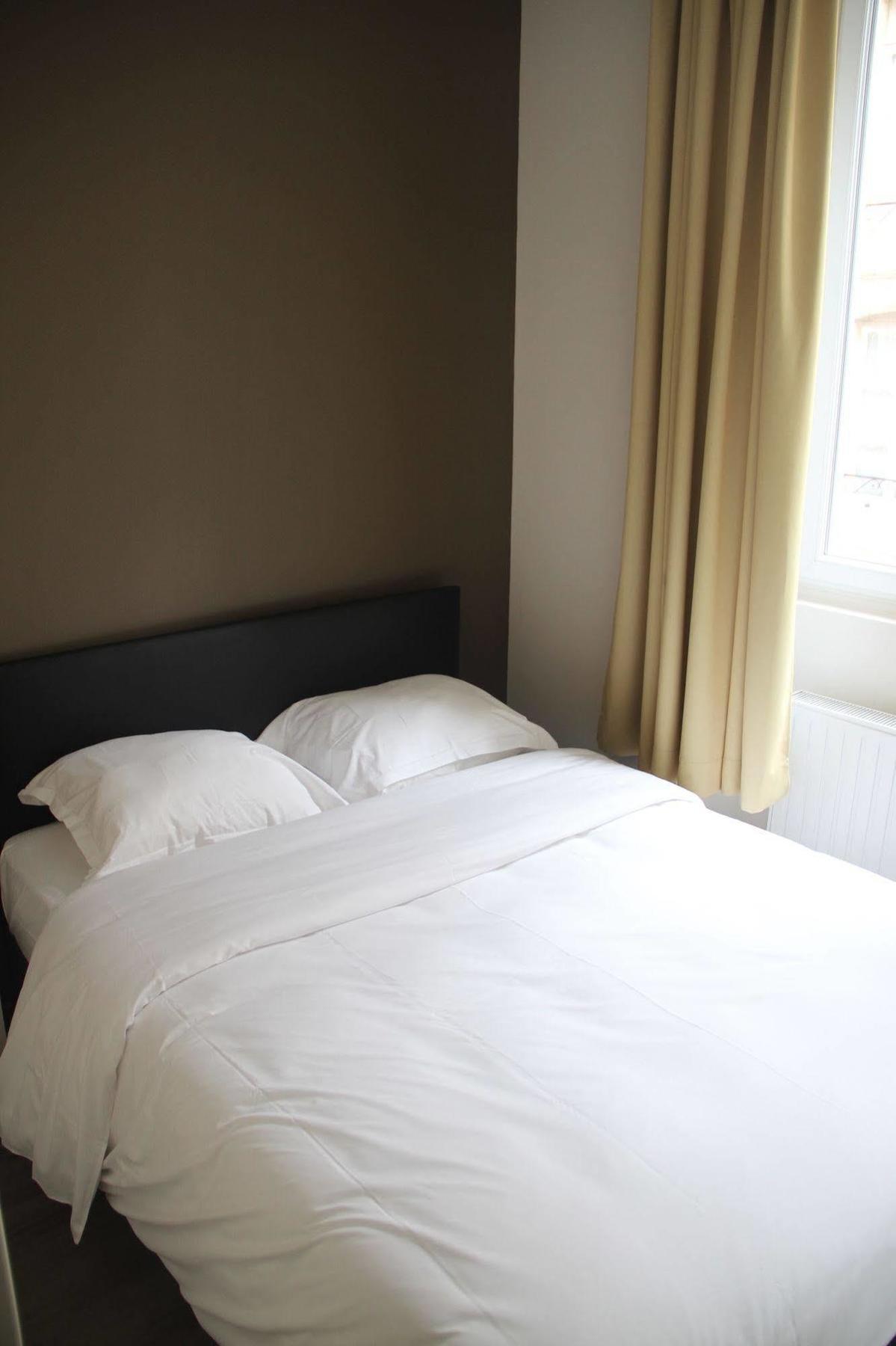 De La Boetie 4* Bordeaux