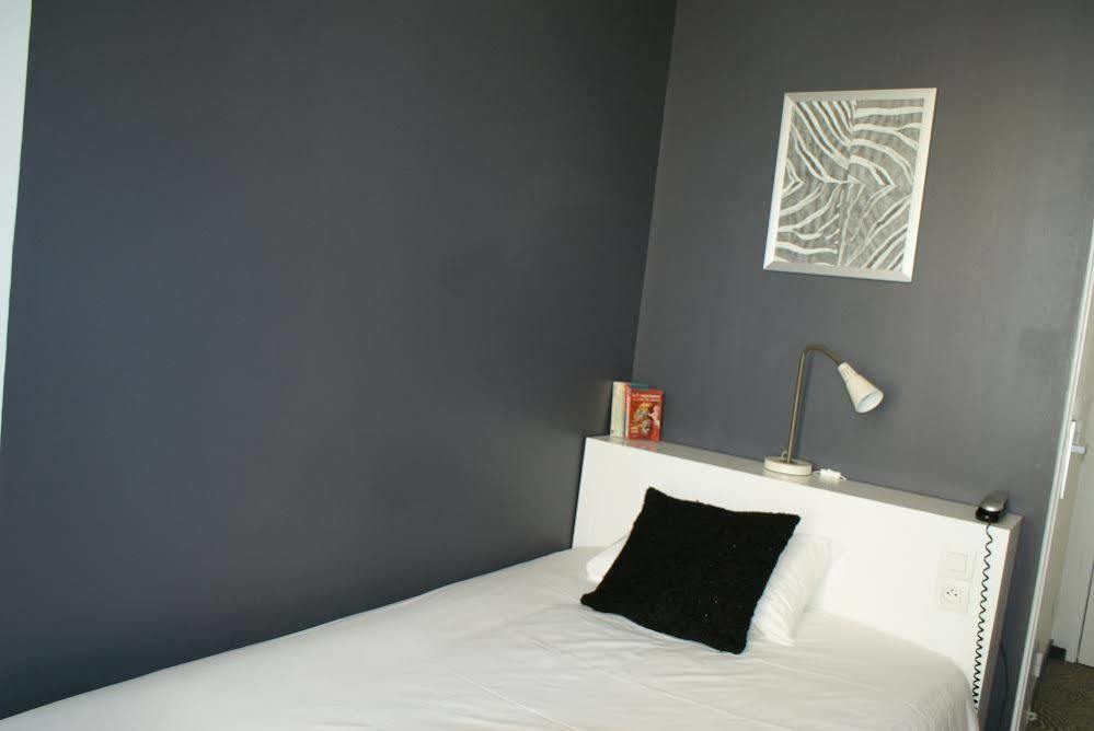 Du Theatre Hotel