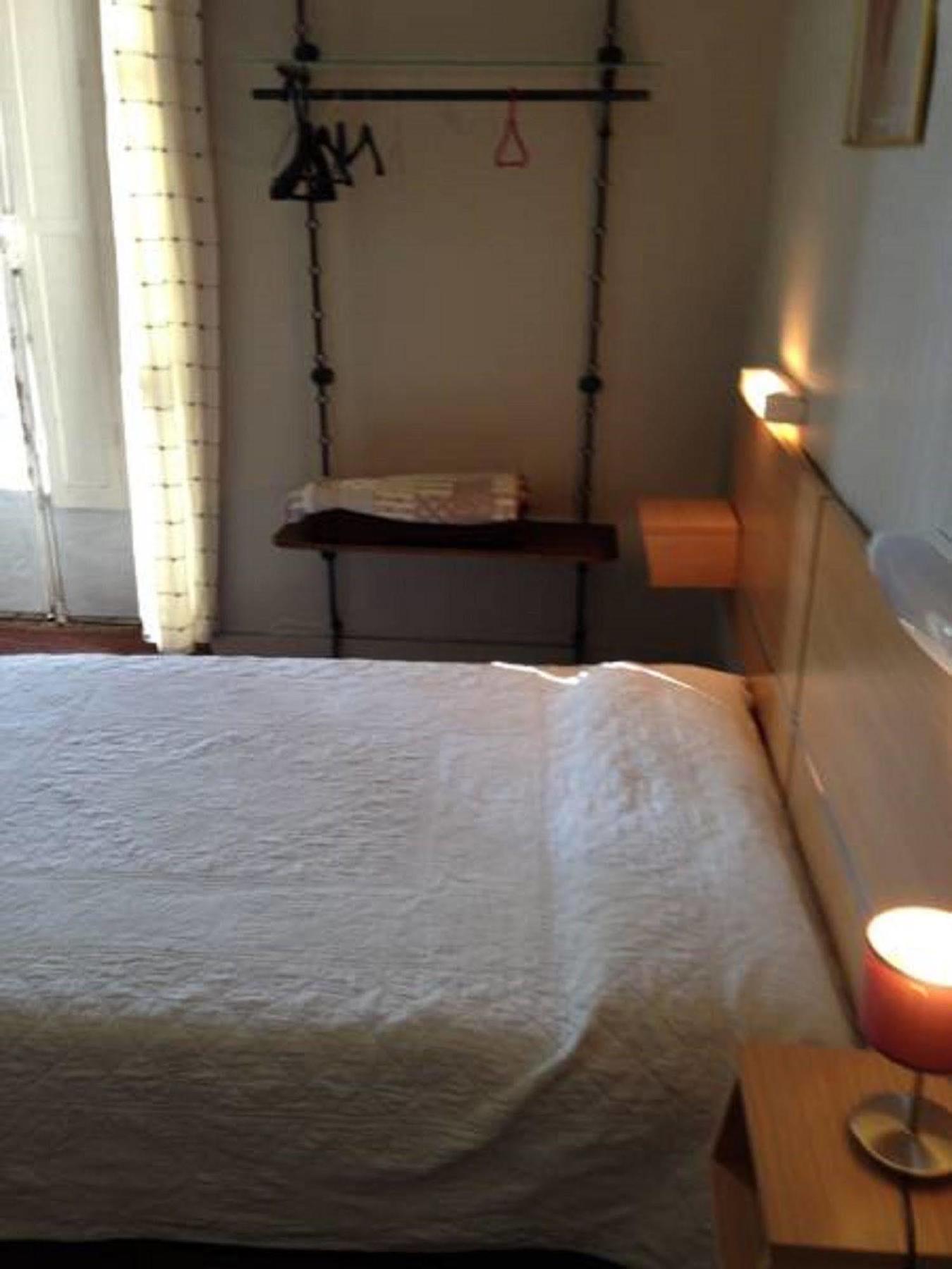 La Madeleine Hotel