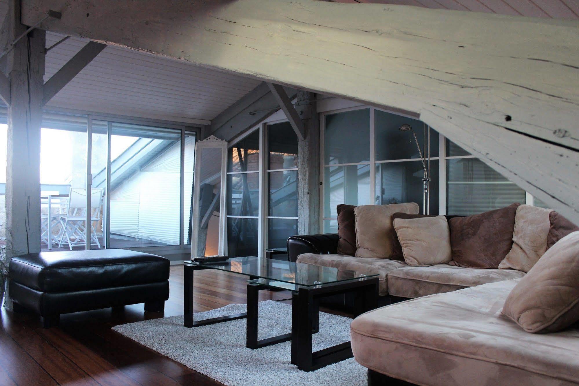 Apartment Burdigala Homes - Montesquieu