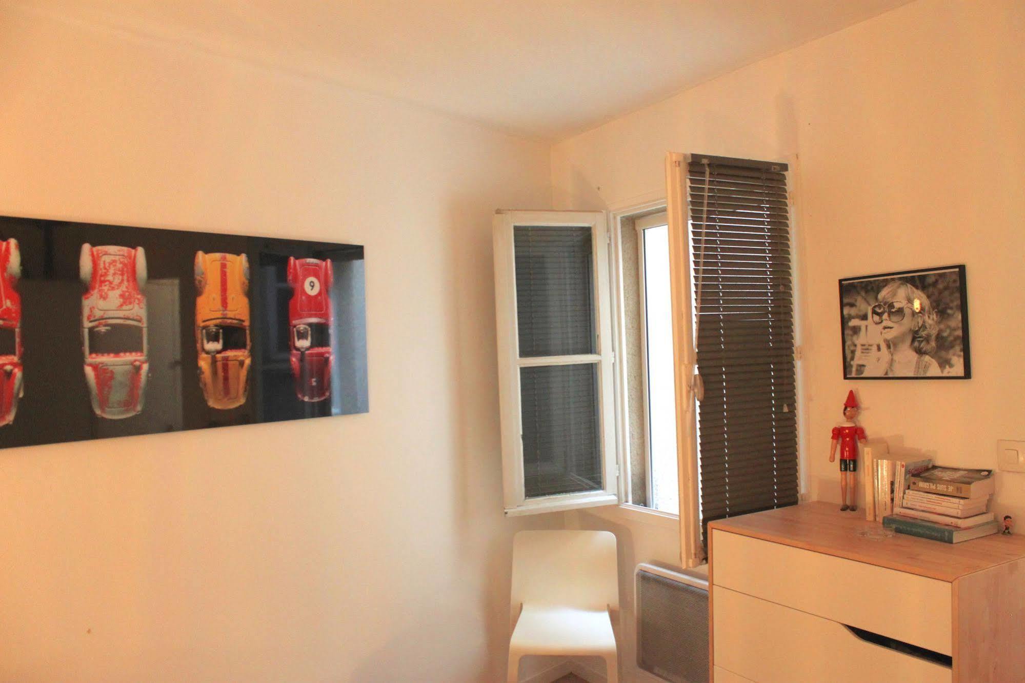 Apartment Napoleon - Centre Historique *