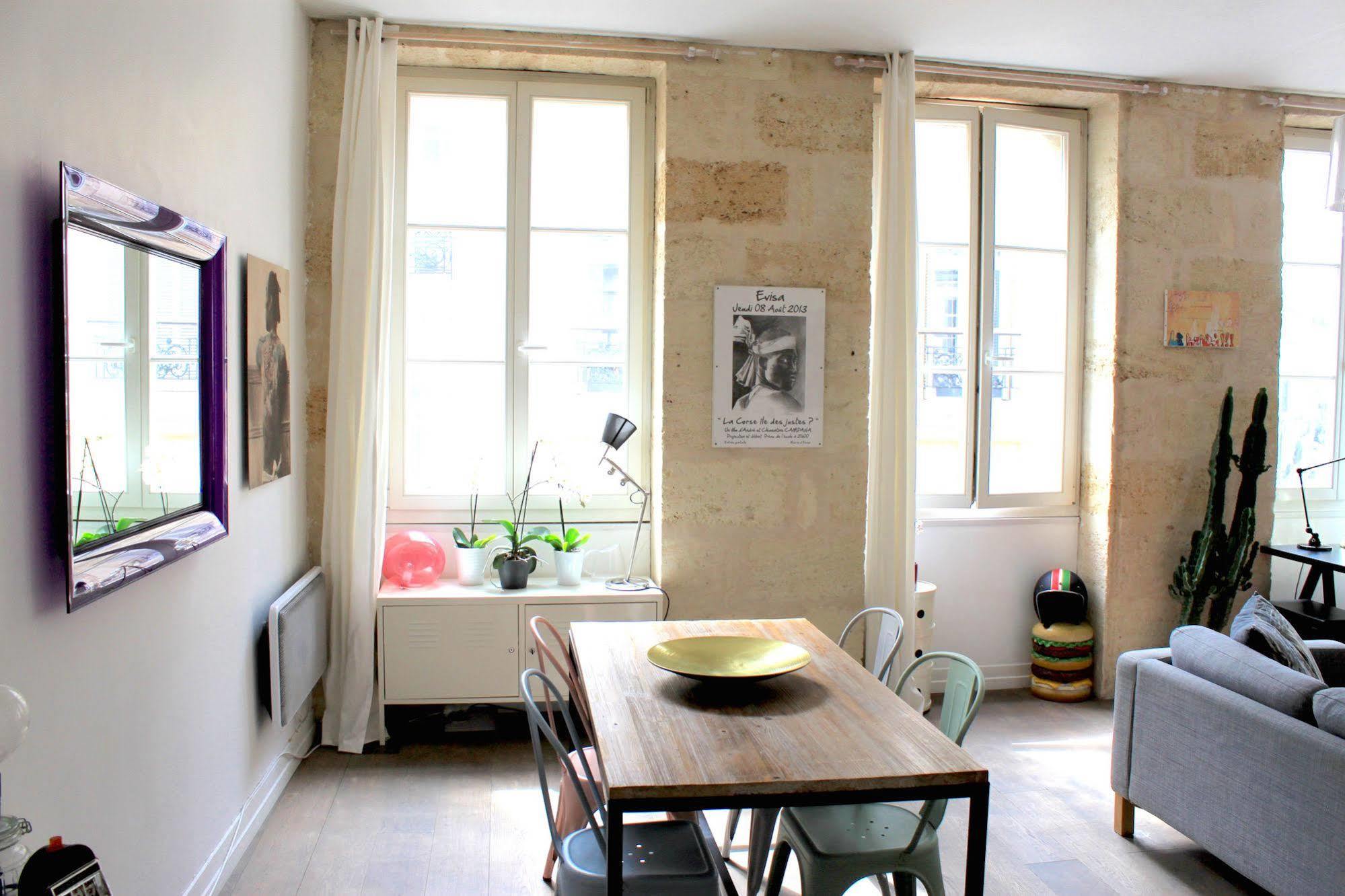 Apartment Napoleon - Centre Historique *
