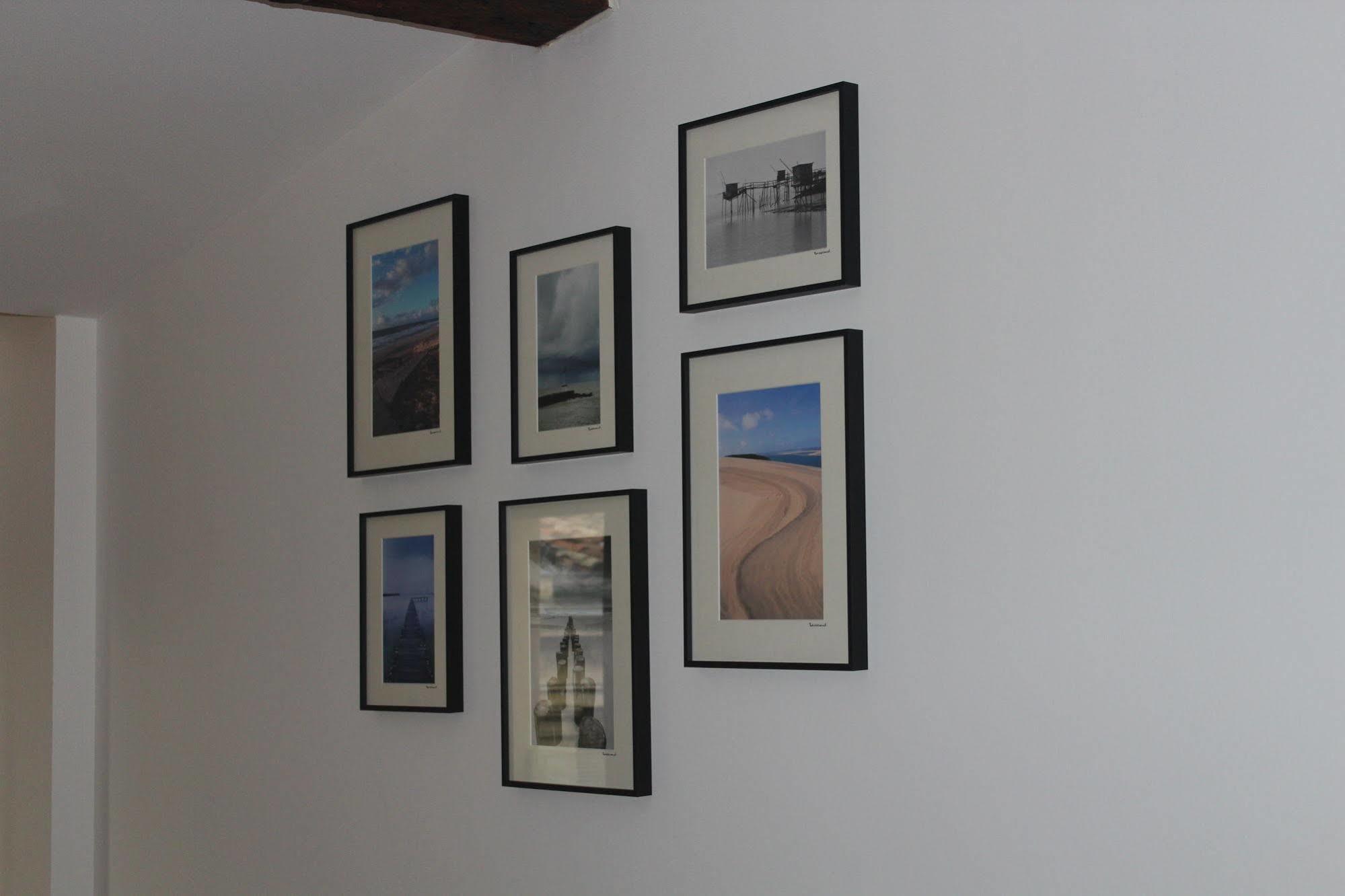 Appartement Lappart Du Couvent
