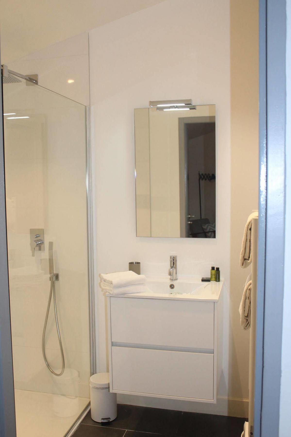 Appartement Lappart Du Couvent *