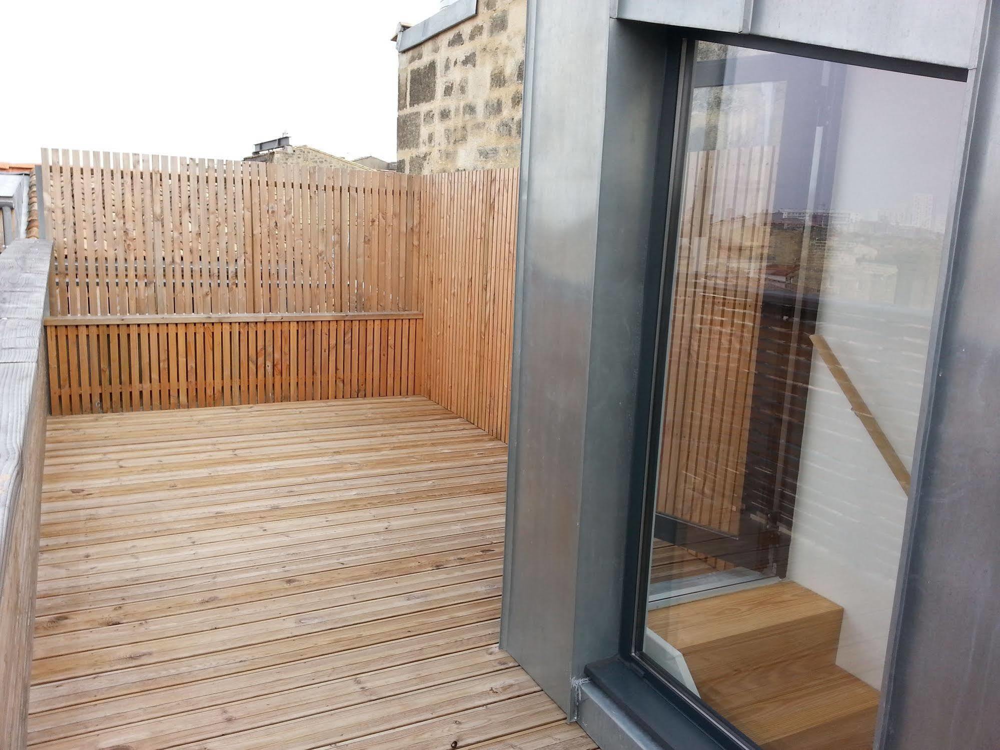 Appartement Lappart Du Couvent *