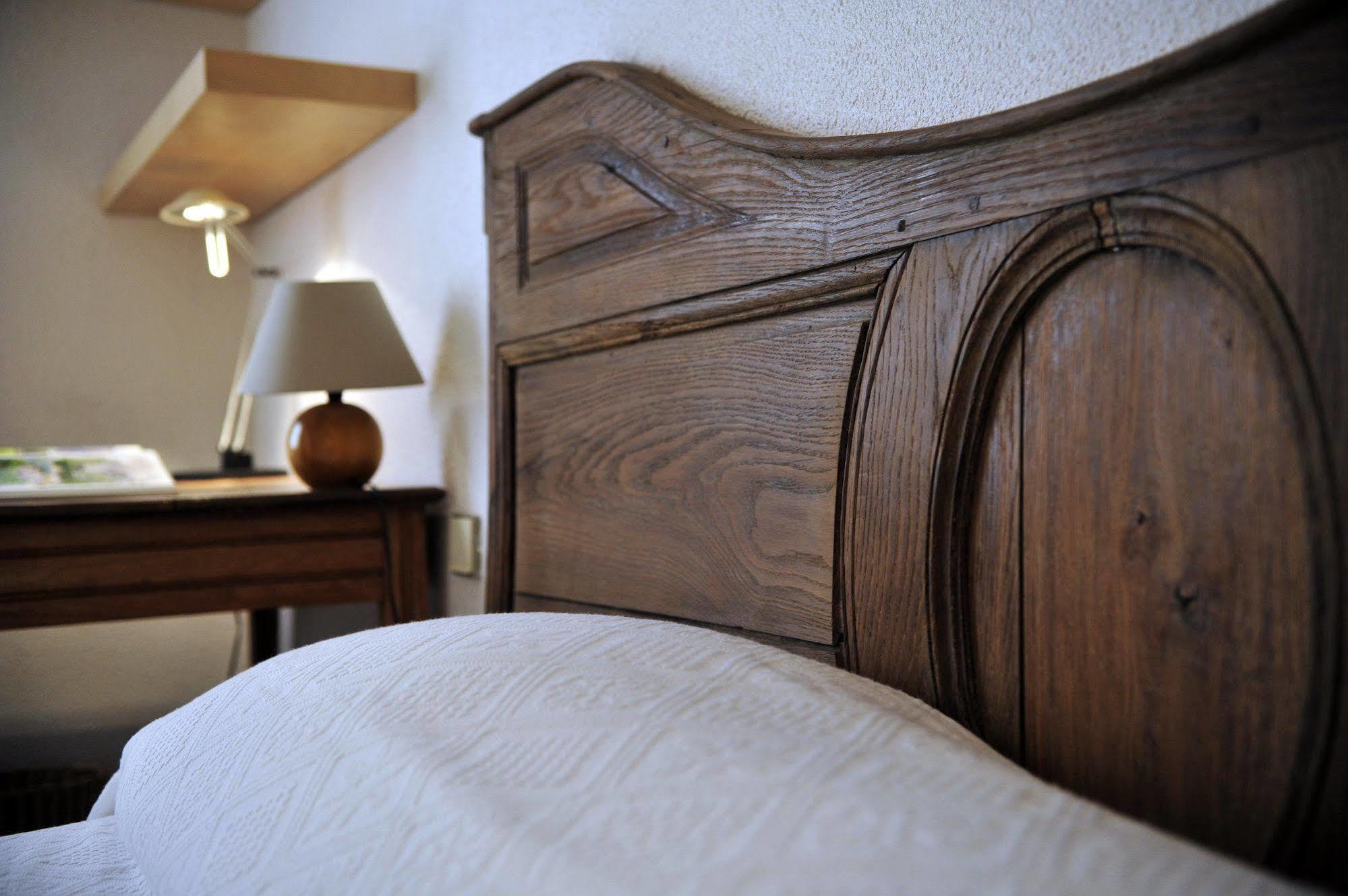 Burdigala Homes - Sainte Catherine Apartment *