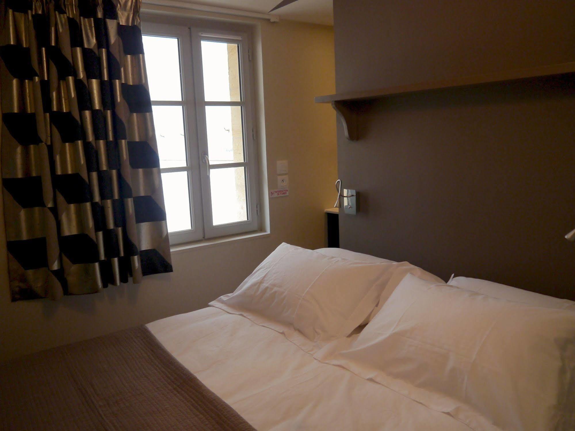Cheverus Apartment