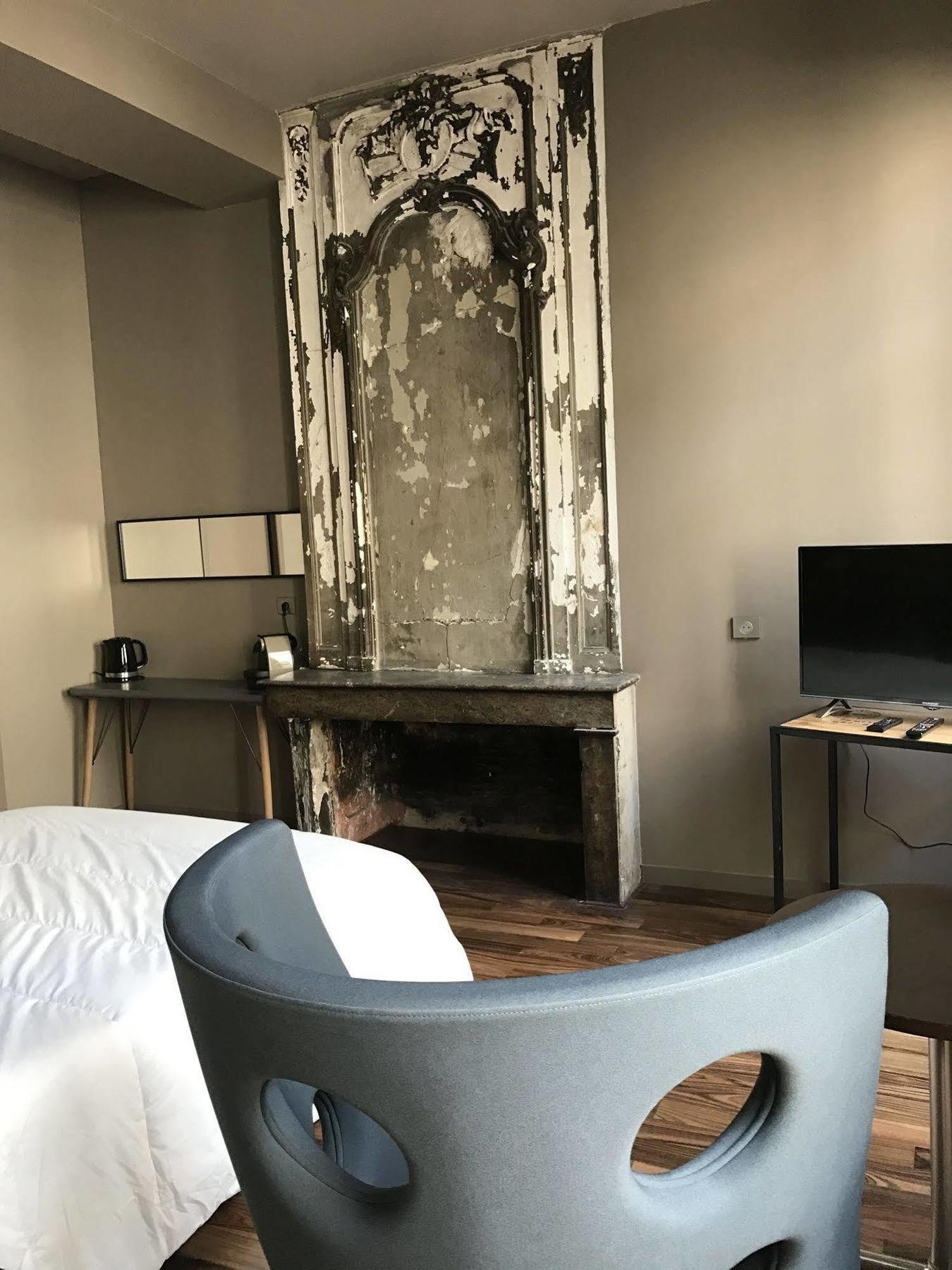 Guest house Love House With Spa