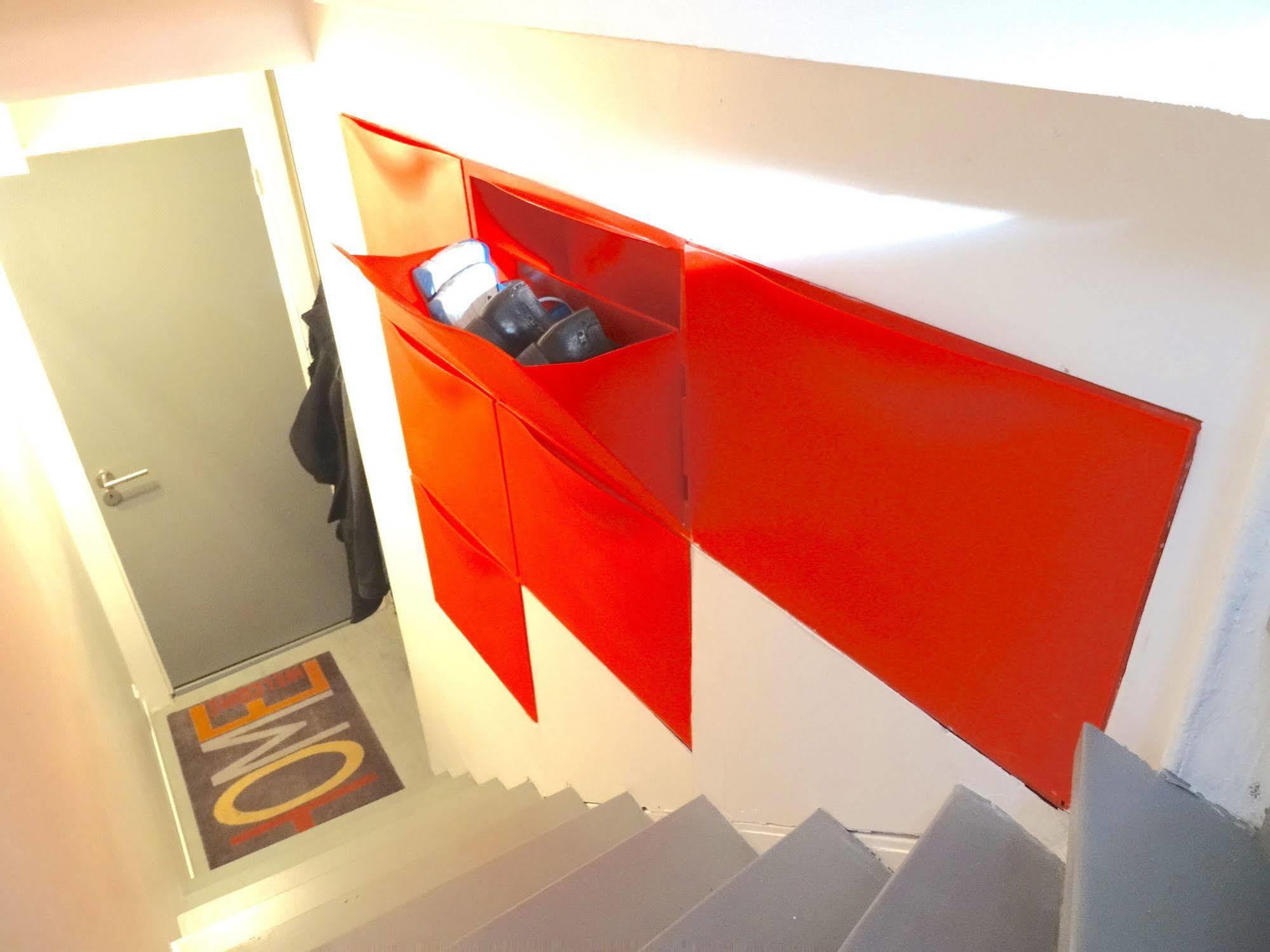Apartment Appartement Comtesse Margaux *
