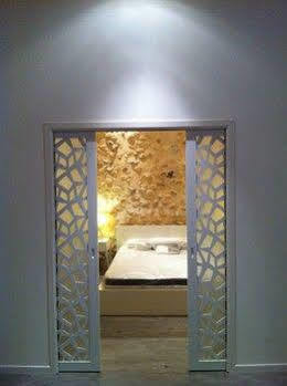 Ausone Beautiful Loft In Historical Center + Terrace And Parking