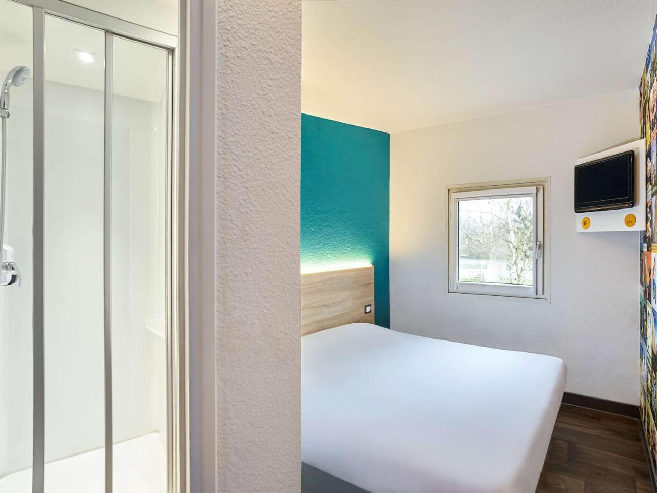 Hotelf1 Hotel