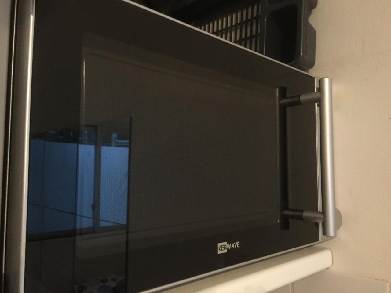 Apartment Proche Meriadeck *