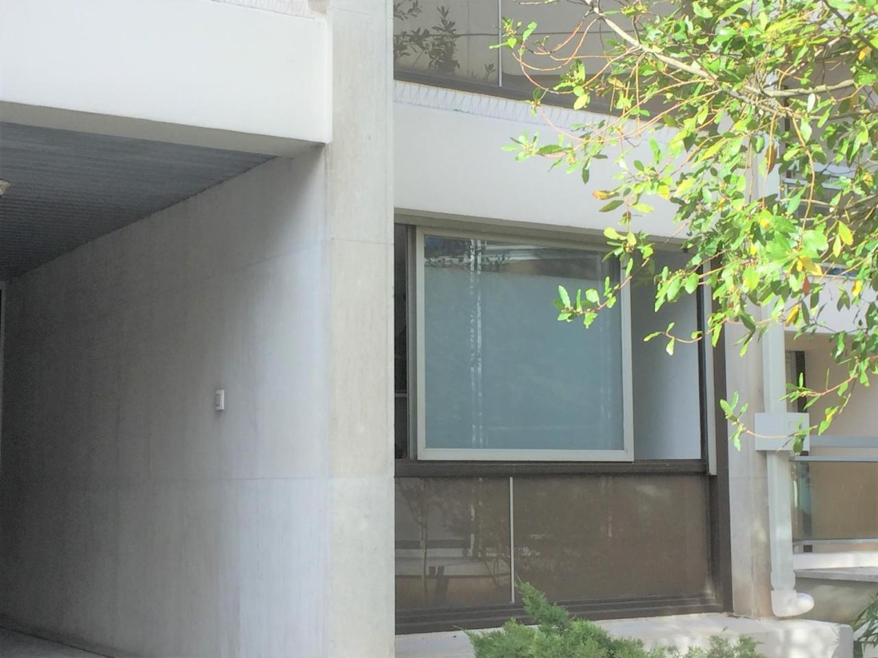 Proche Meriadeck Apartment *