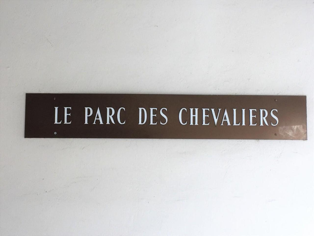 Proche Meriadeck * Bordeaux