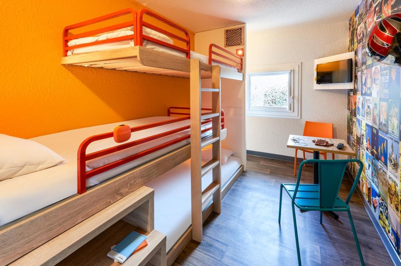 Hotelf1 Hotel