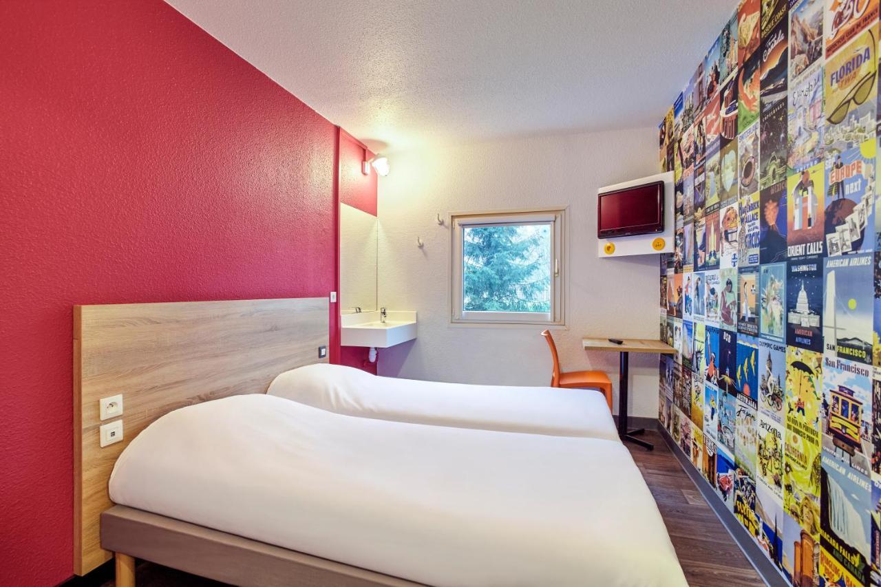 Hotelf1 Hotel