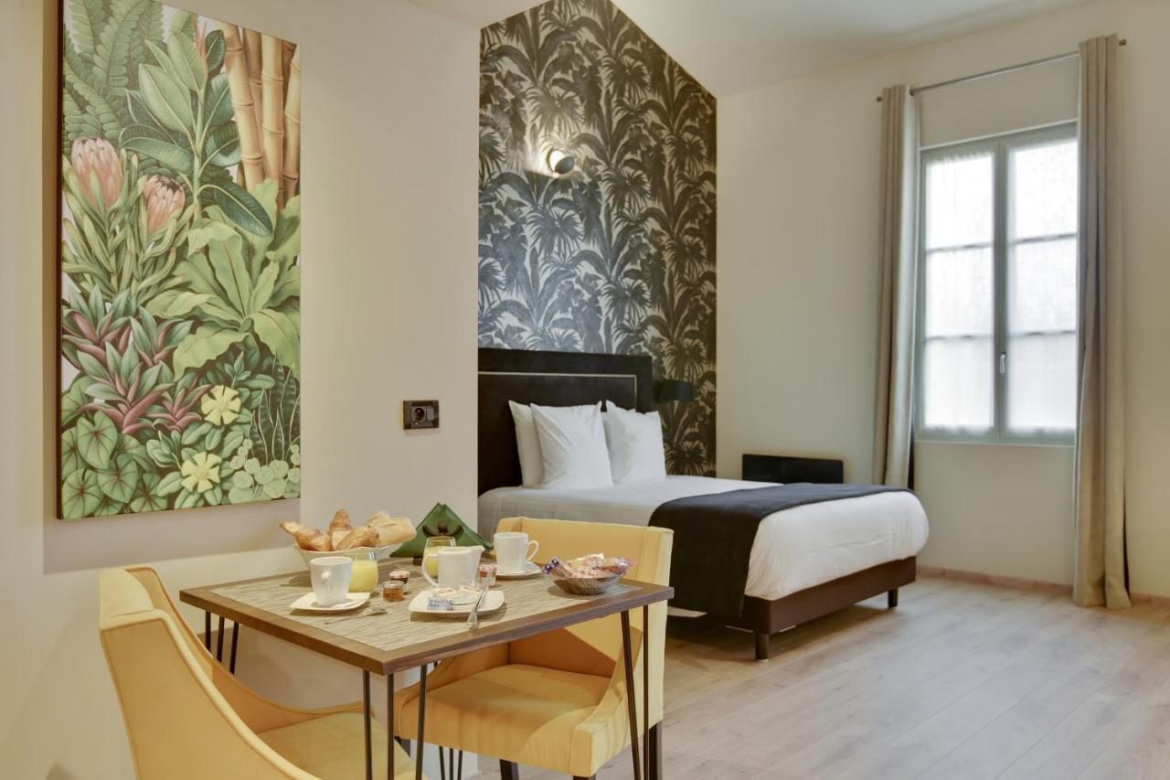 Apartamento Erizio, A Bucolic And Urban Break