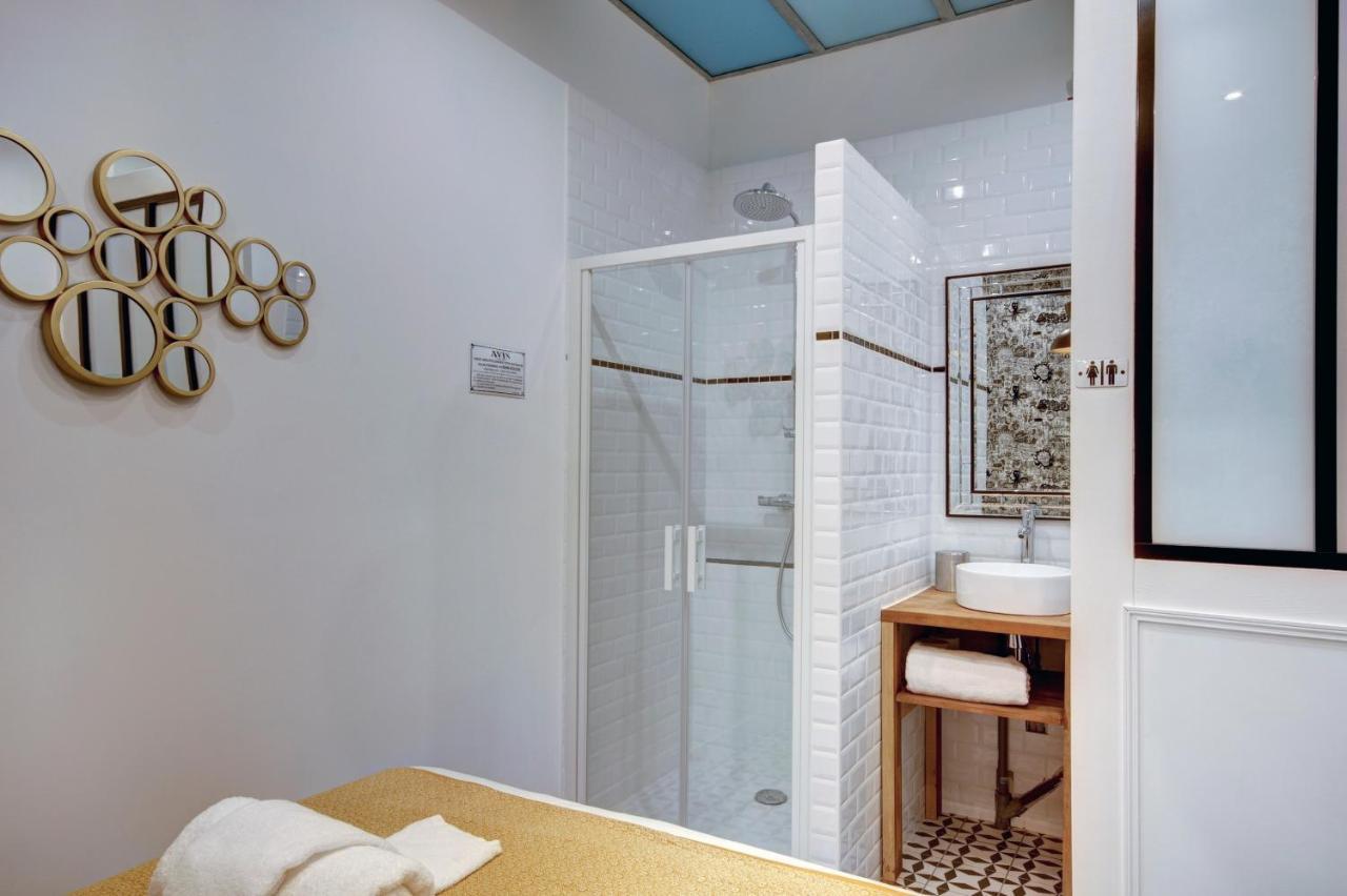 Le Cocoon 29 By Cocoonr Appartement