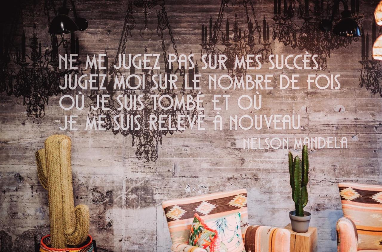 Student Factory Armagnac