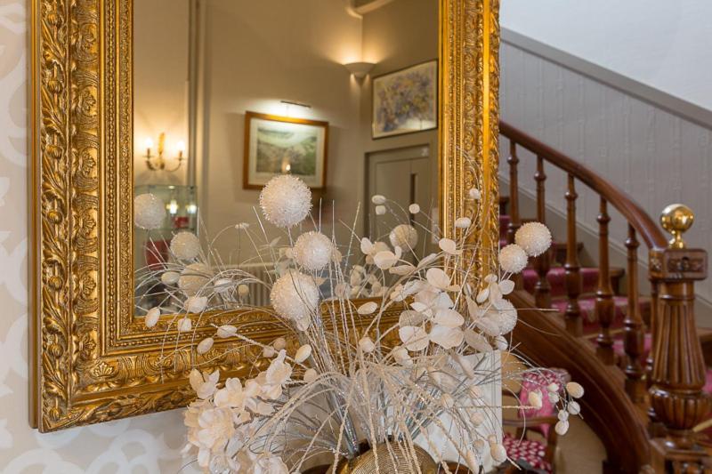 Hotel Regina Gare Saint-jean