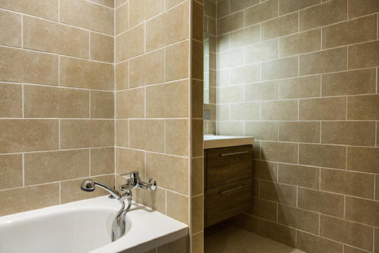 Wonderful T3 In Old Town Apartment *