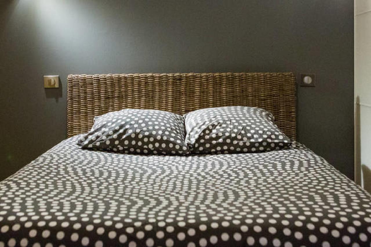 Apartment Wonderful T3 In Old Town *