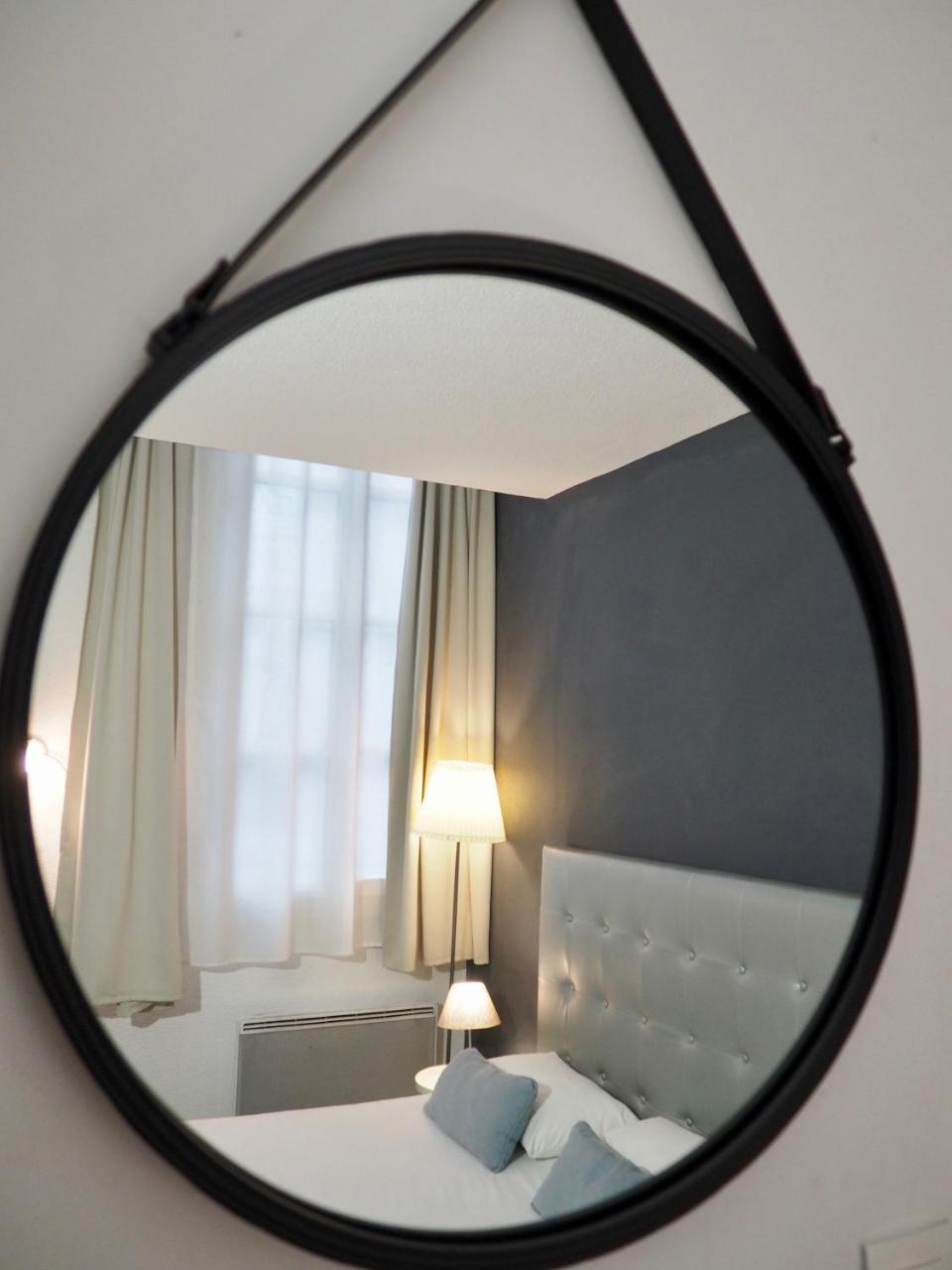 Du Theatre Hotel 2*